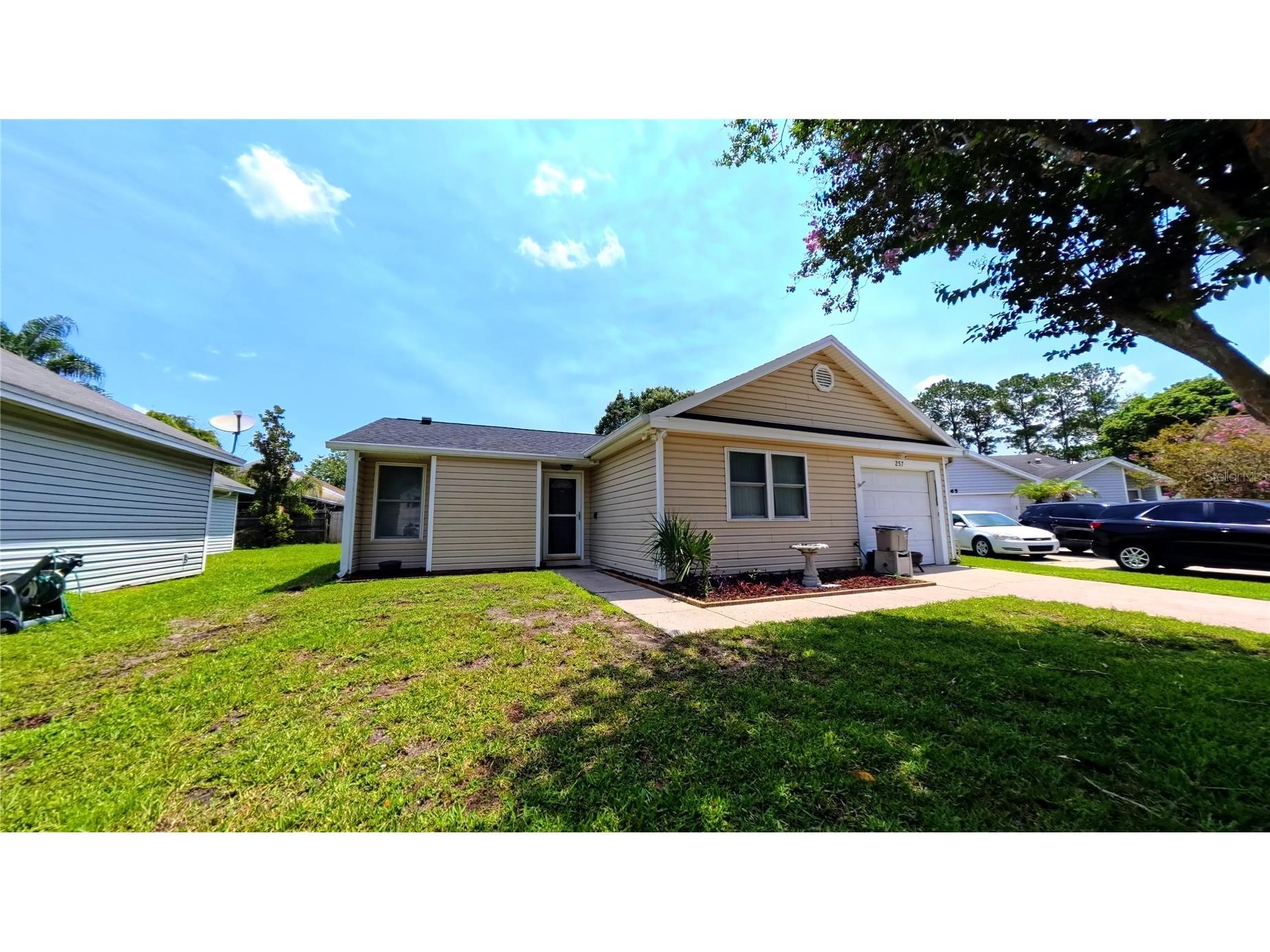 257 Clemens Court Orlando FL 32828 S5153771 image1