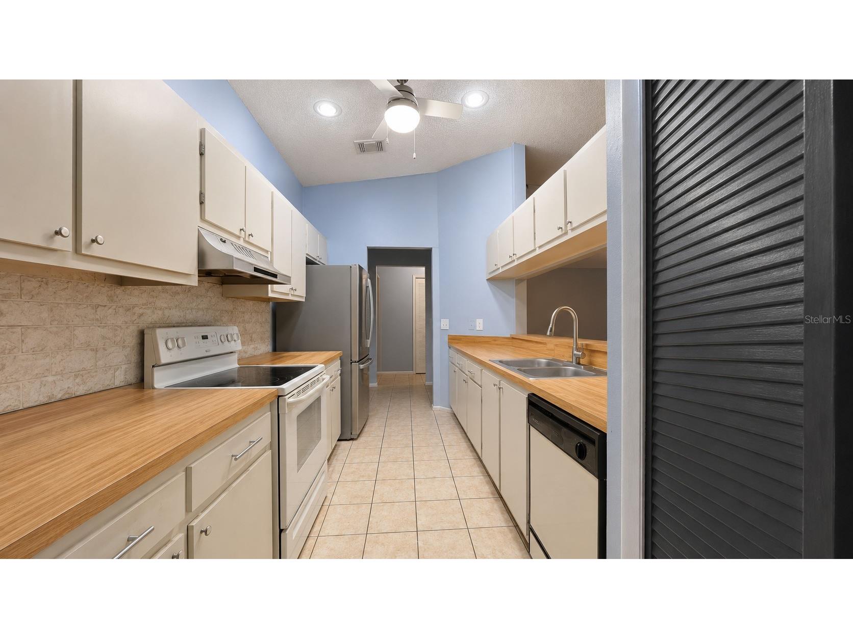 257 Clemens Court Orlando FL 32828 S5153771 image10