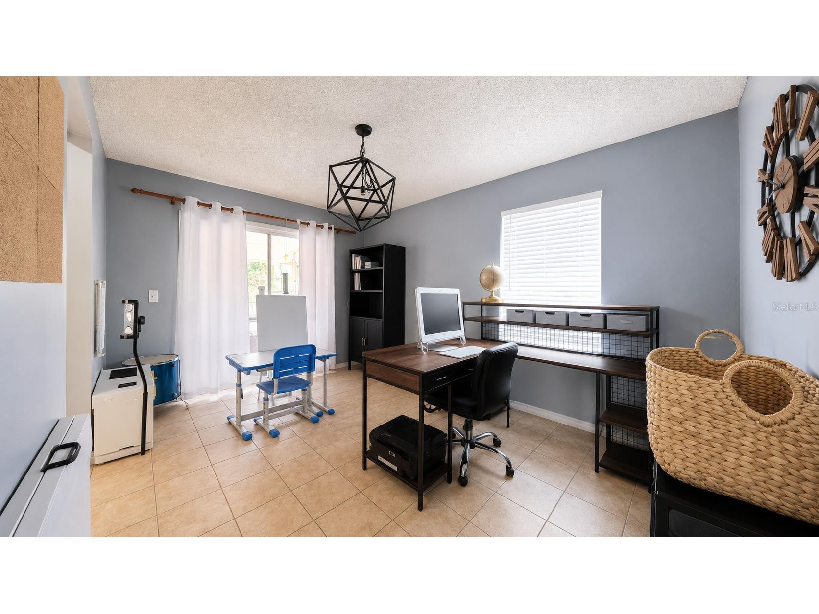 257 Clemens Court Orlando FL 32828 S5153771 image11