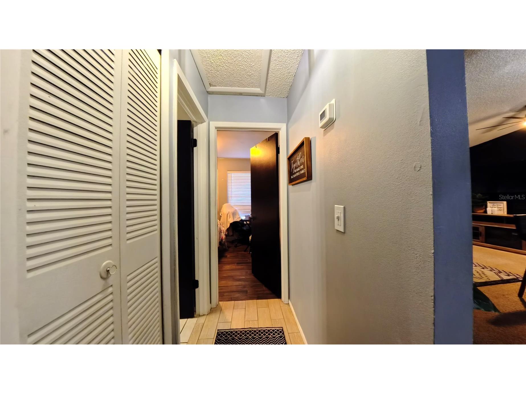 257 Clemens Court Orlando FL 32828 S5153771 image12