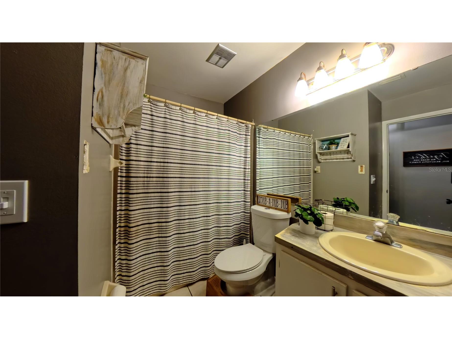 257 Clemens Court Orlando FL 32828 S5153771 image13