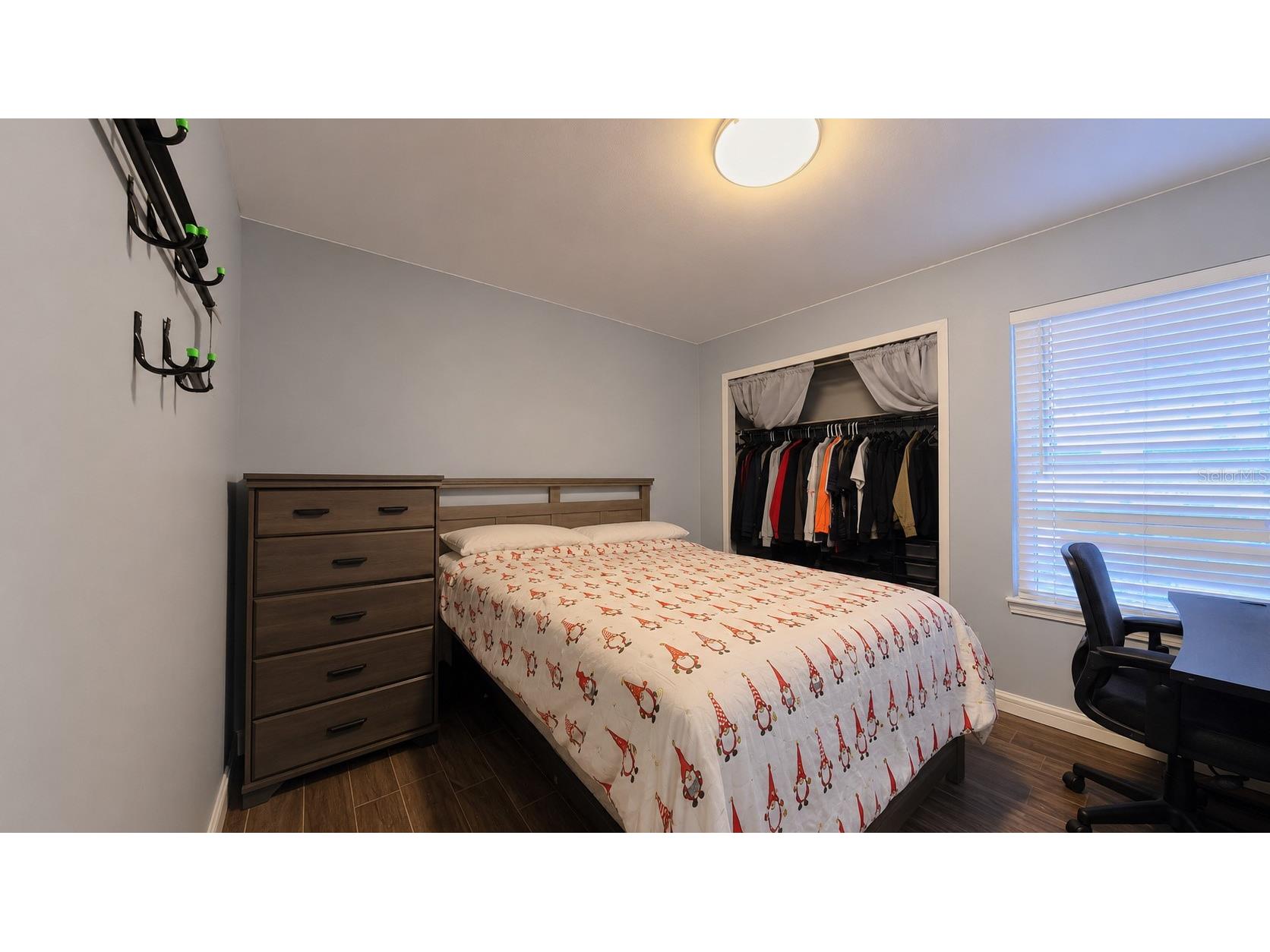 257 Clemens Court Orlando FL 32828 S5153771 image14