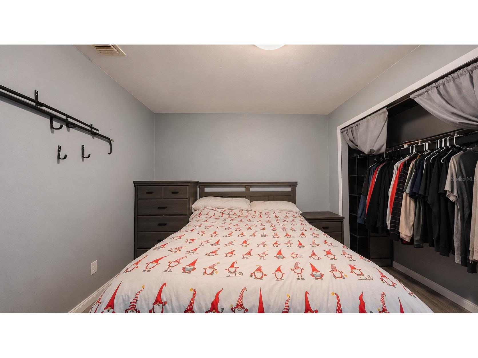 257 Clemens Court Orlando FL 32828 S5153771 image16