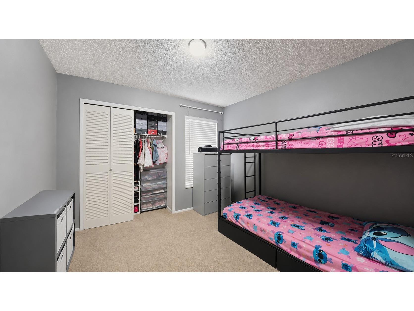 257 Clemens Court Orlando FL 32828 S5153771 image17