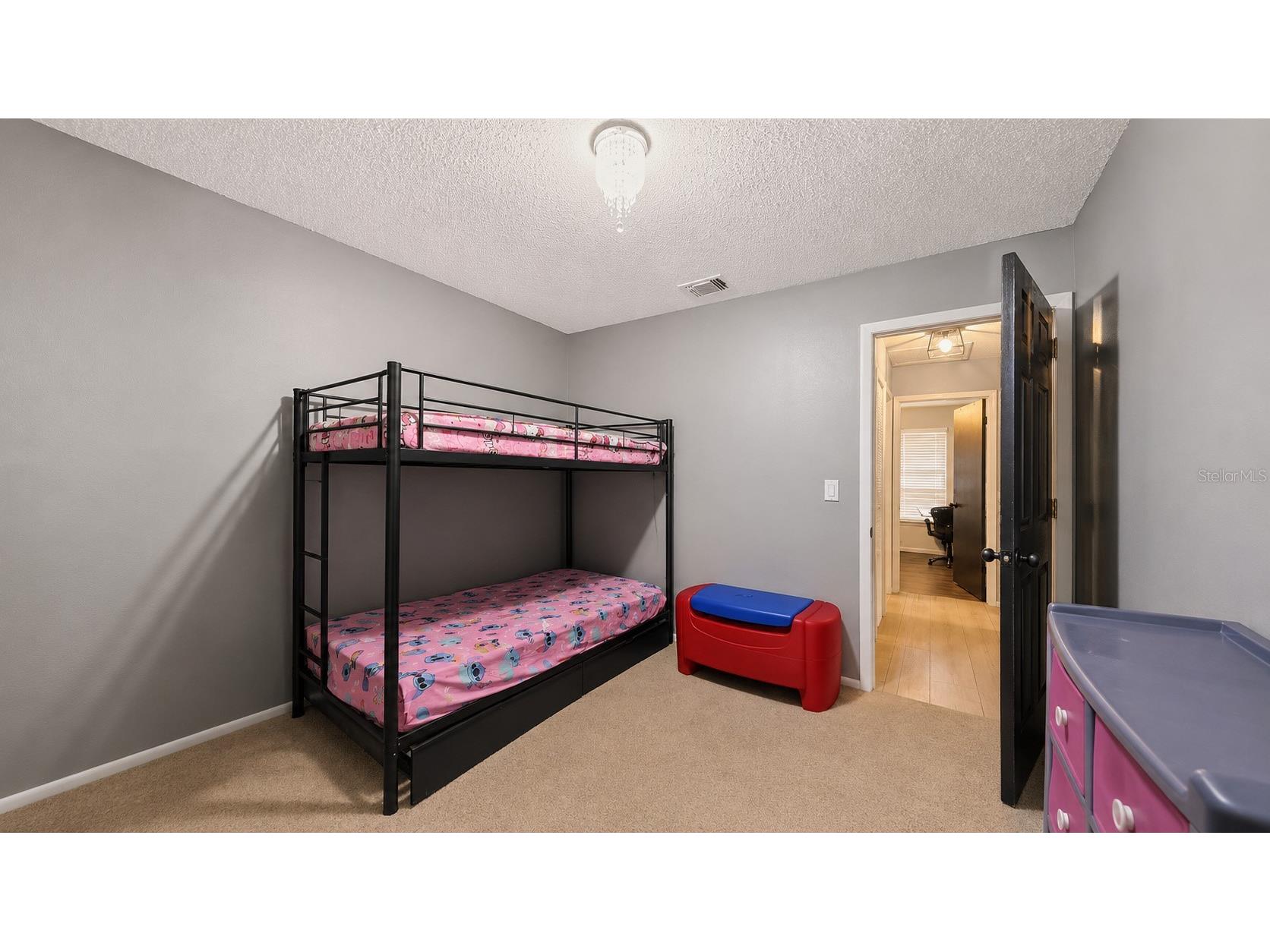 257 Clemens Court Orlando FL 32828 S5153771 image18