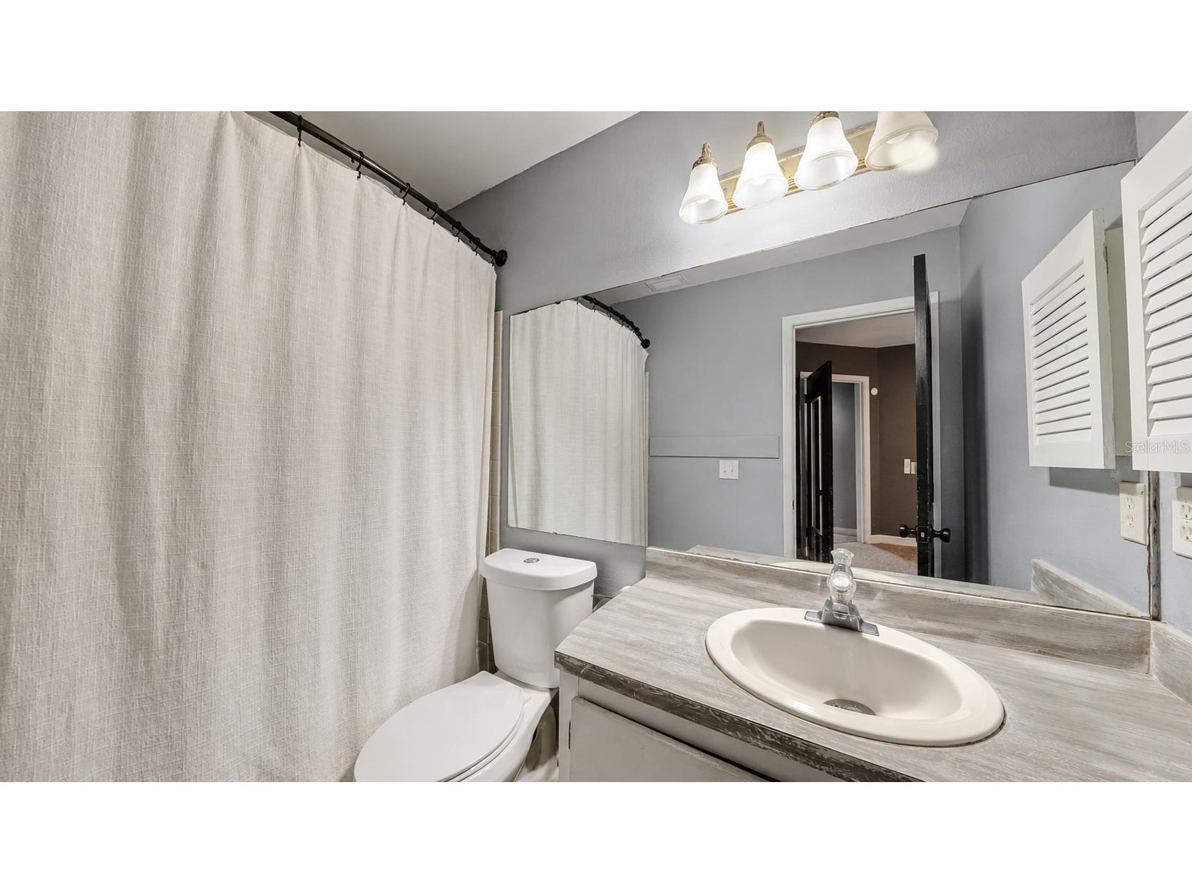 257 Clemens Court Orlando FL 32828 S5153771 image19
