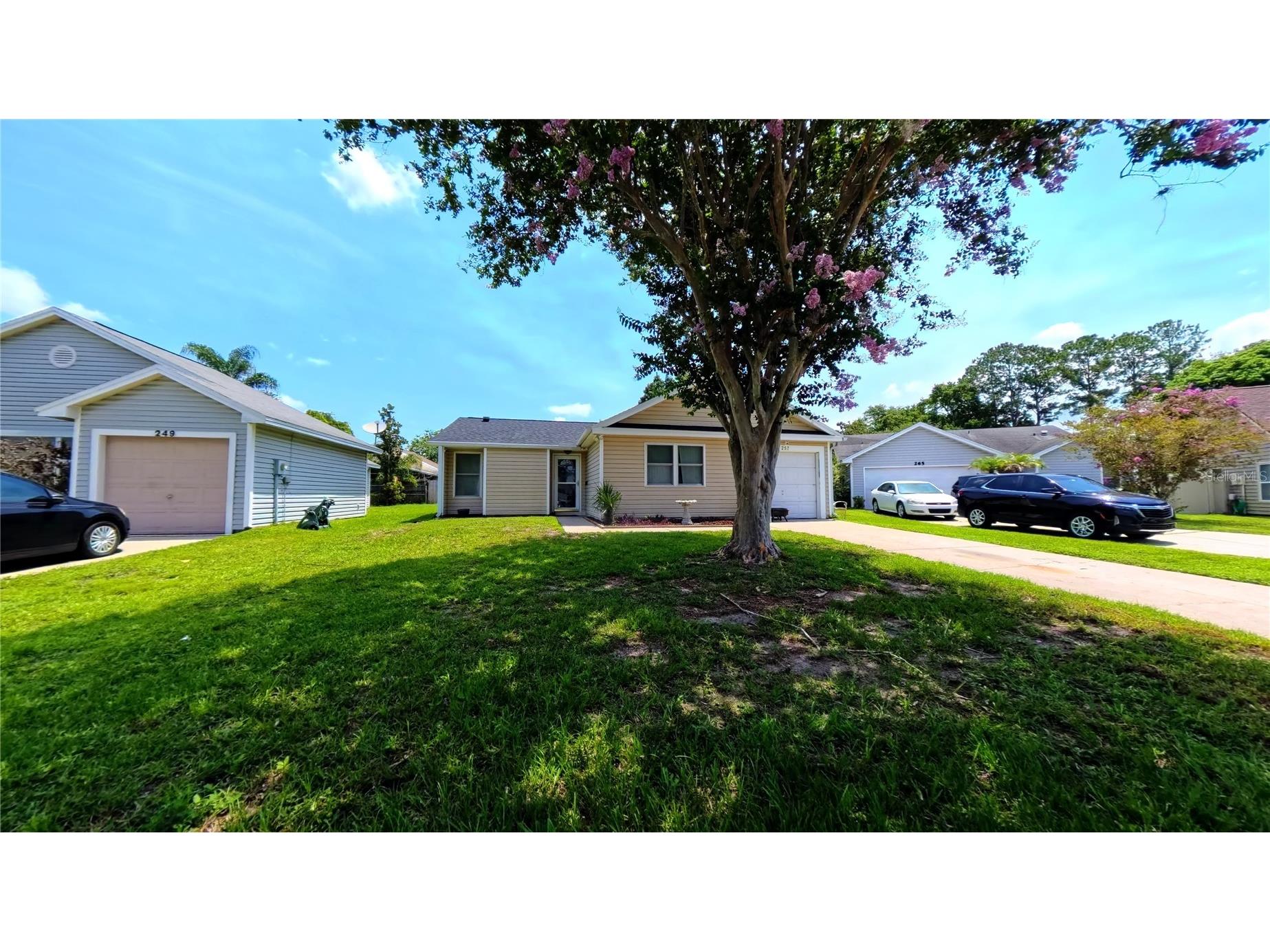 257 Clemens Court Orlando FL 32828 S5153771 image2