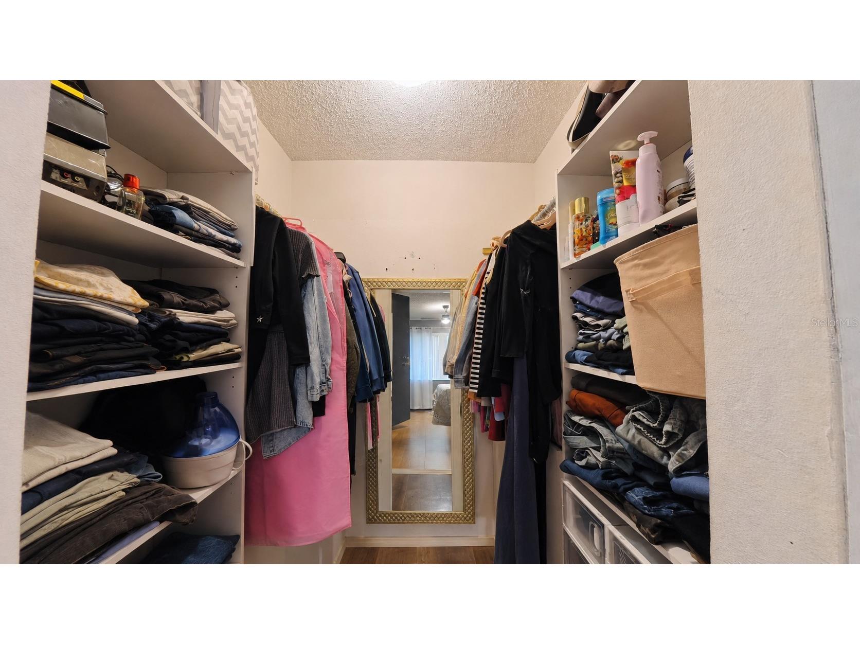 257 Clemens Court Orlando FL 32828 S5153771 image20