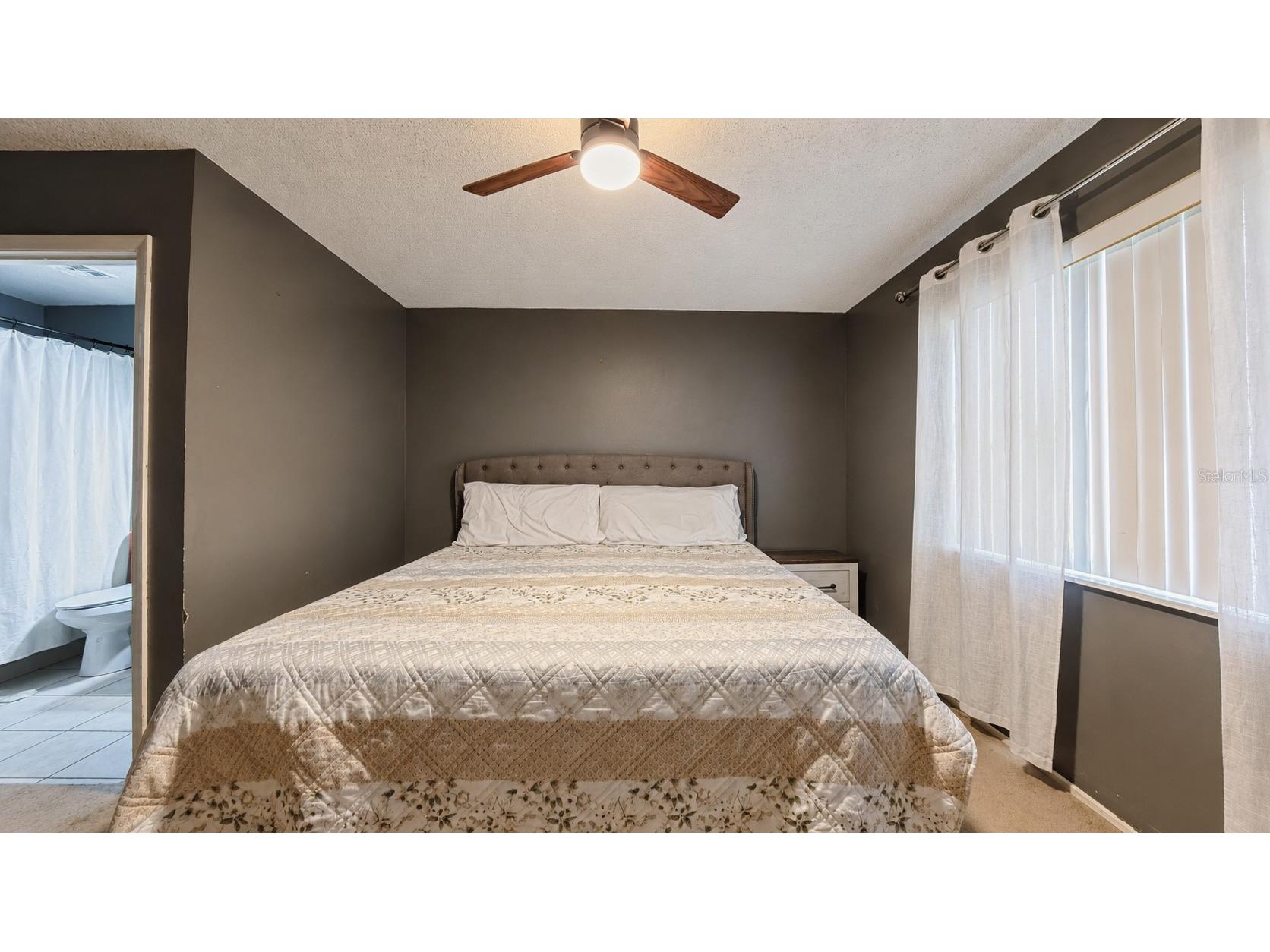 257 Clemens Court Orlando FL 32828 S5153771 image21