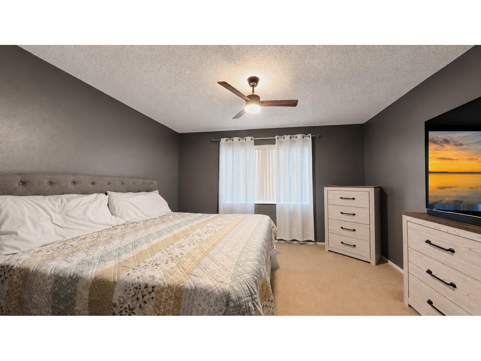 257 Clemens Court Orlando FL 32828 S5153771 image22