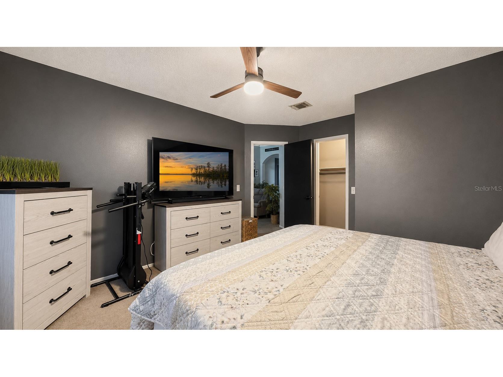257 Clemens Court Orlando FL 32828 S5153771 image23