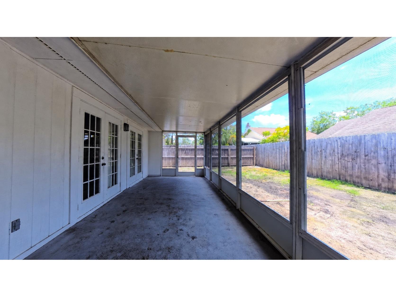 257 Clemens Court Orlando FL 32828 S5153771 image24