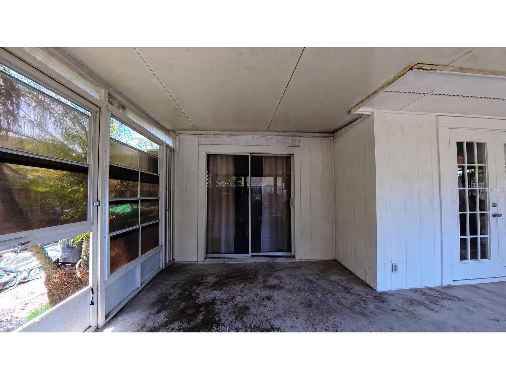 257 Clemens Court Orlando FL 32828 S5153771 image25