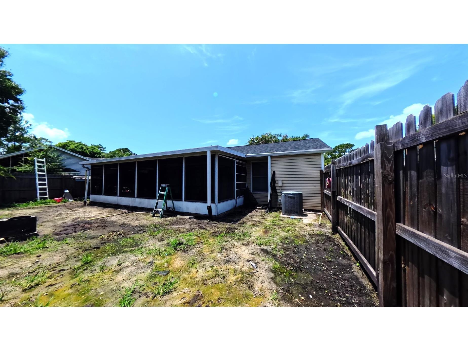 257 Clemens Court Orlando FL 32828 S5153771 image27