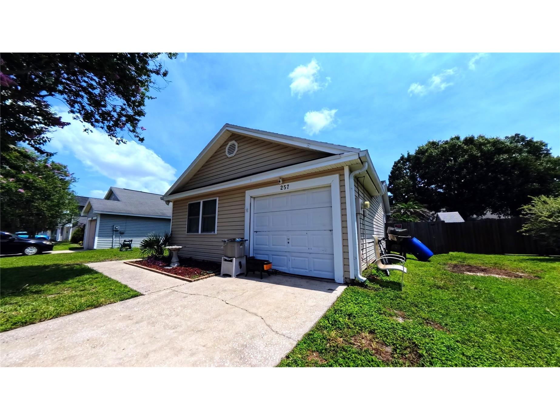 257 Clemens Court Orlando FL 32828 S5153771 image28
