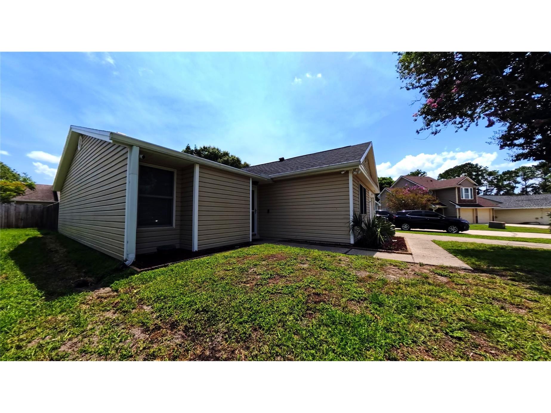 257 Clemens Court Orlando FL 32828 S5153771 image29