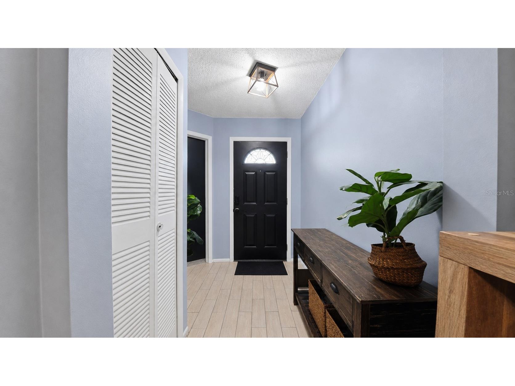 257 Clemens Court Orlando FL 32828 S5153771 image3