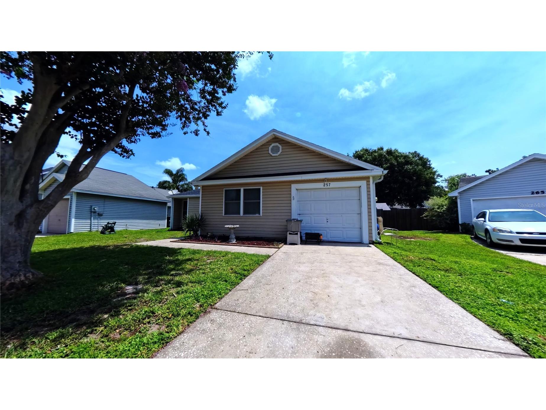 257 Clemens Court Orlando FL 32828 S5153771 image30