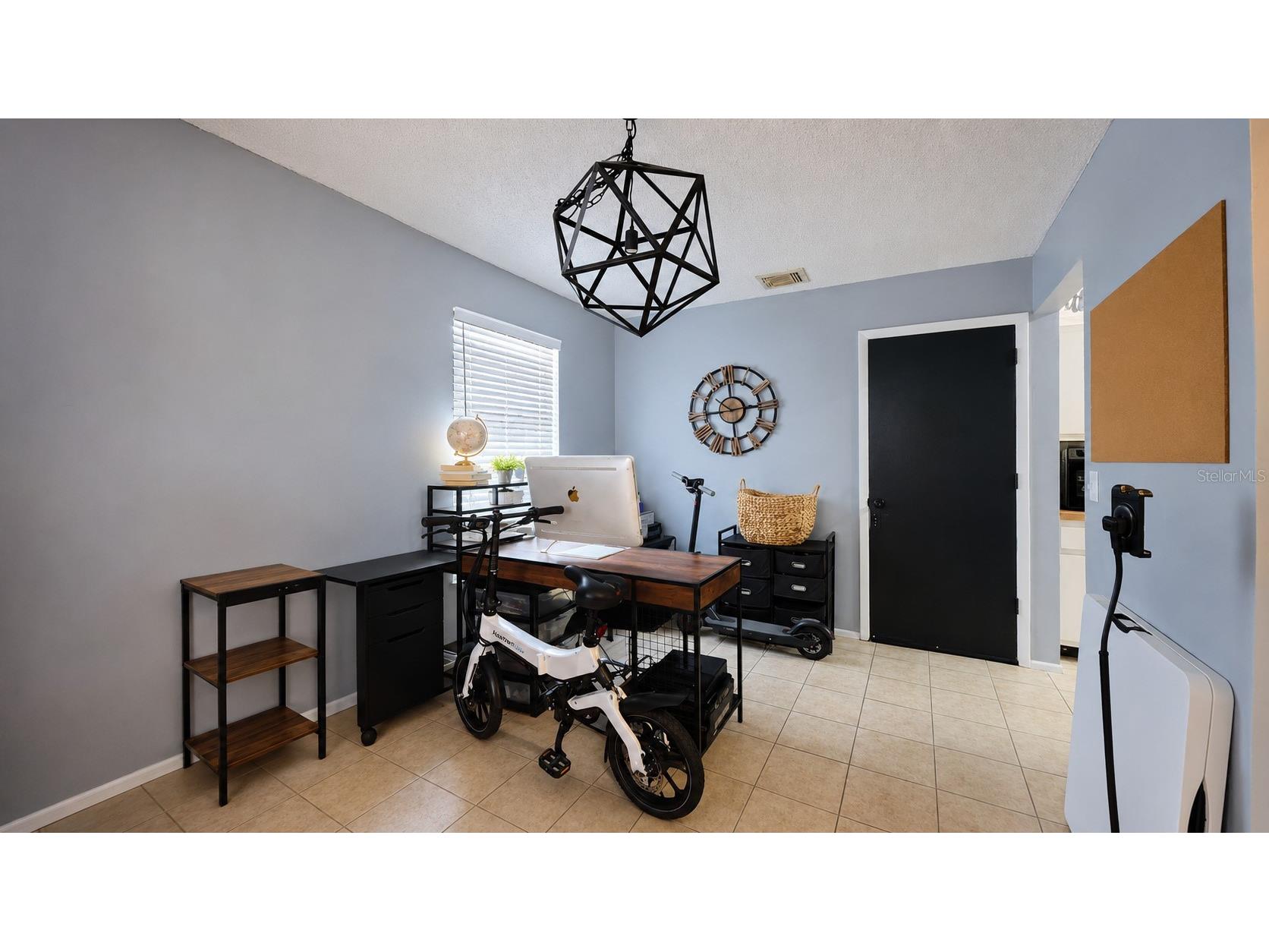 257 Clemens Court Orlando FL 32828 S5153771 image4