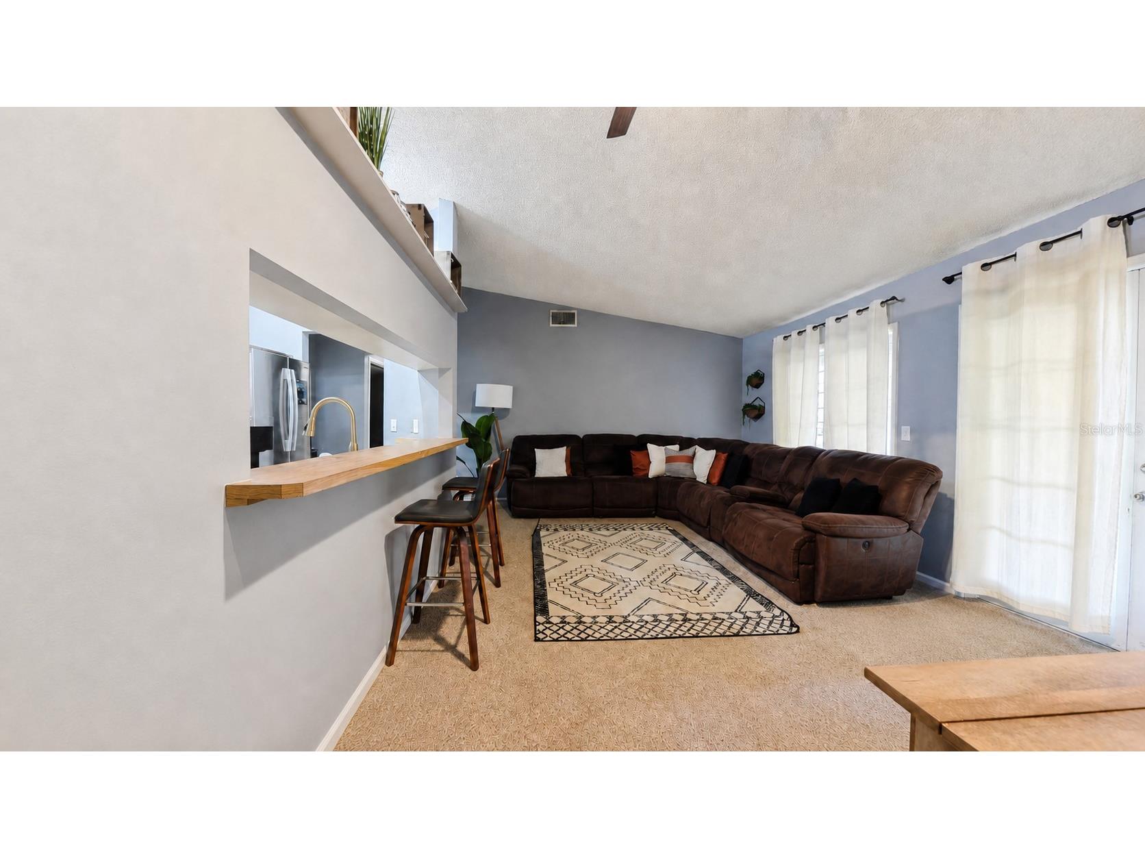 257 Clemens Court Orlando FL 32828 S5153771 image5