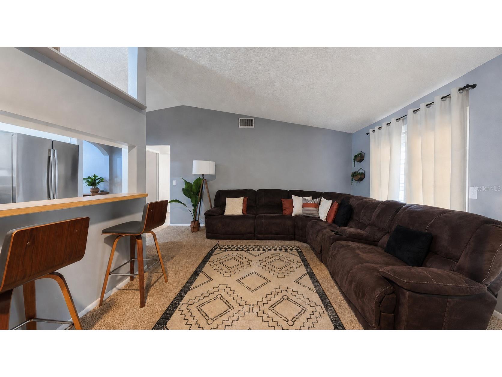 257 Clemens Court Orlando FL 32828 S5153771 image6