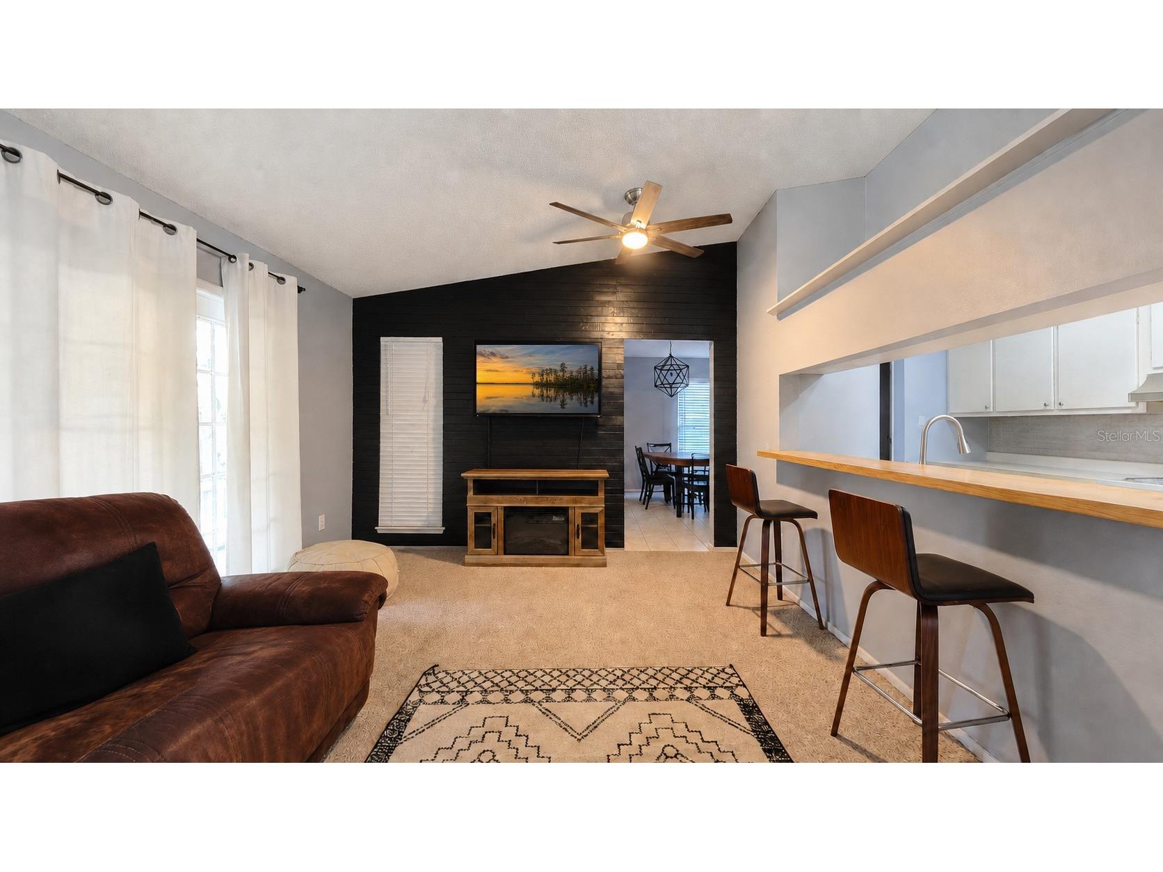 257 Clemens Court Orlando FL 32828 S5153771 image8