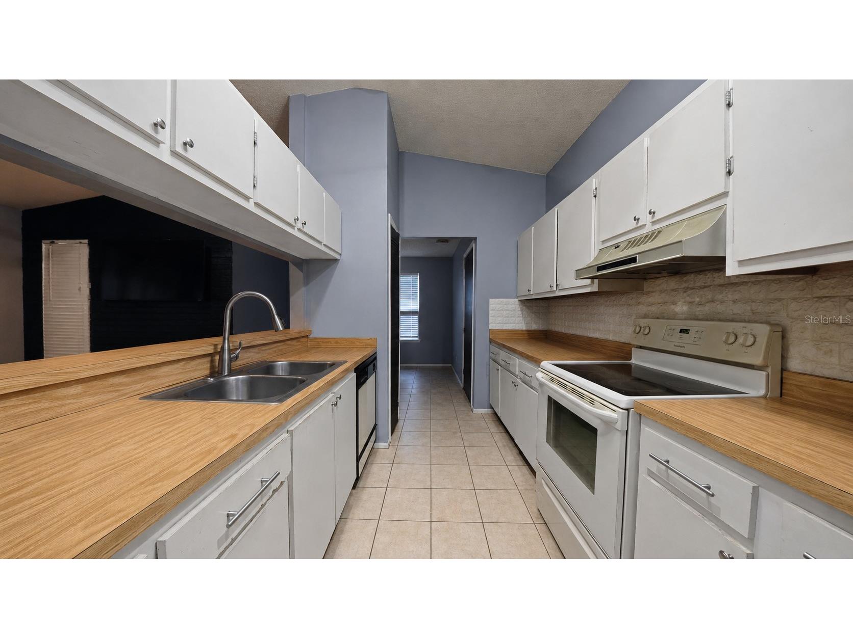 257 Clemens Court Orlando FL 32828 S5153771 image9
