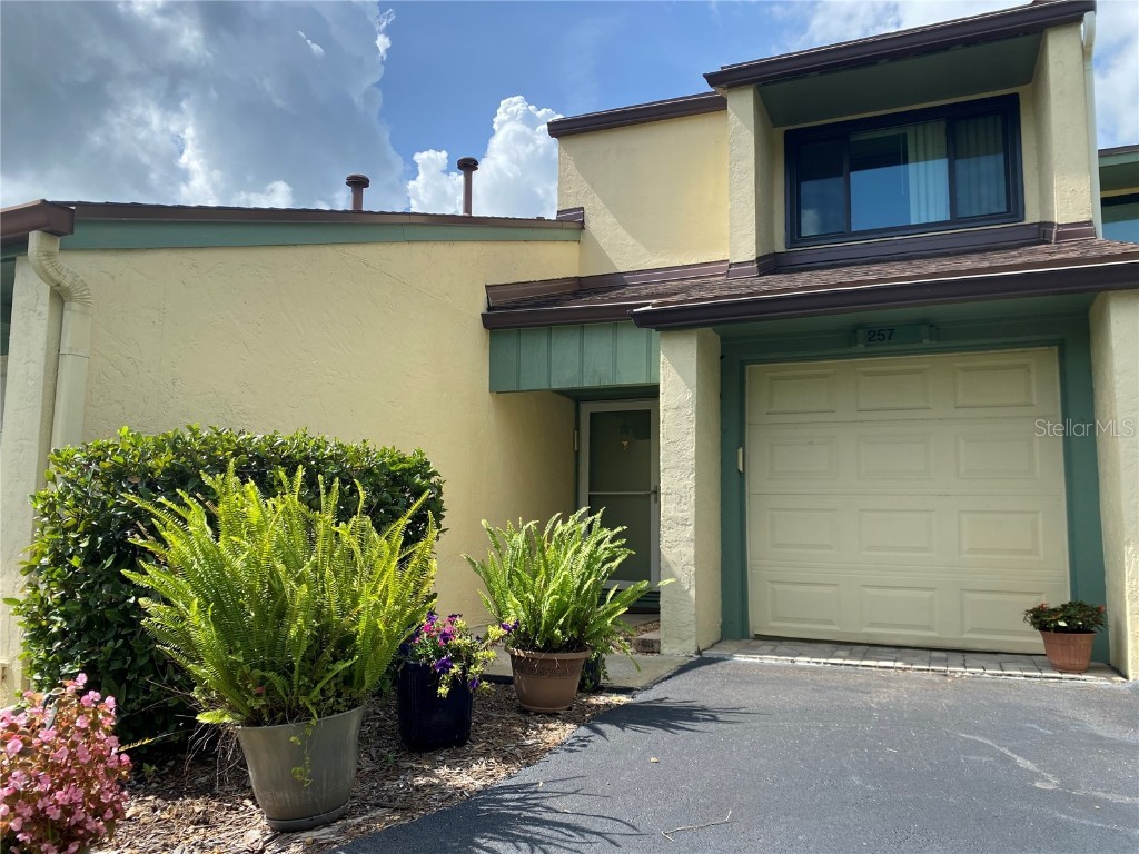 257 Club House Boulevard New Smyrna Beach FL 32168 NS1084879 image1