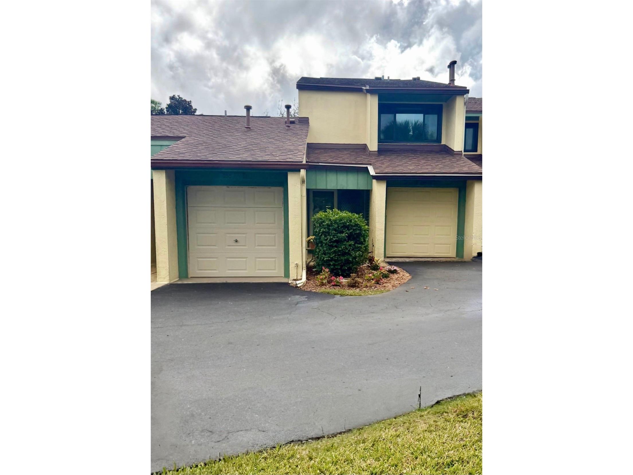 257 Club House Boulevard New Smyrna Beach FL 32168 O6367368 image1