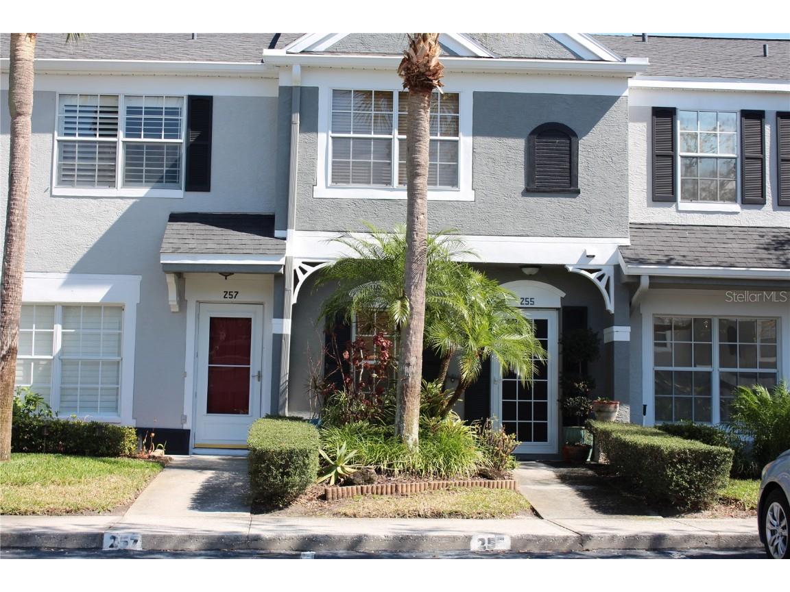 257 Countryside Key Boulevard Oldsmar FL 34677 T3429085 image1