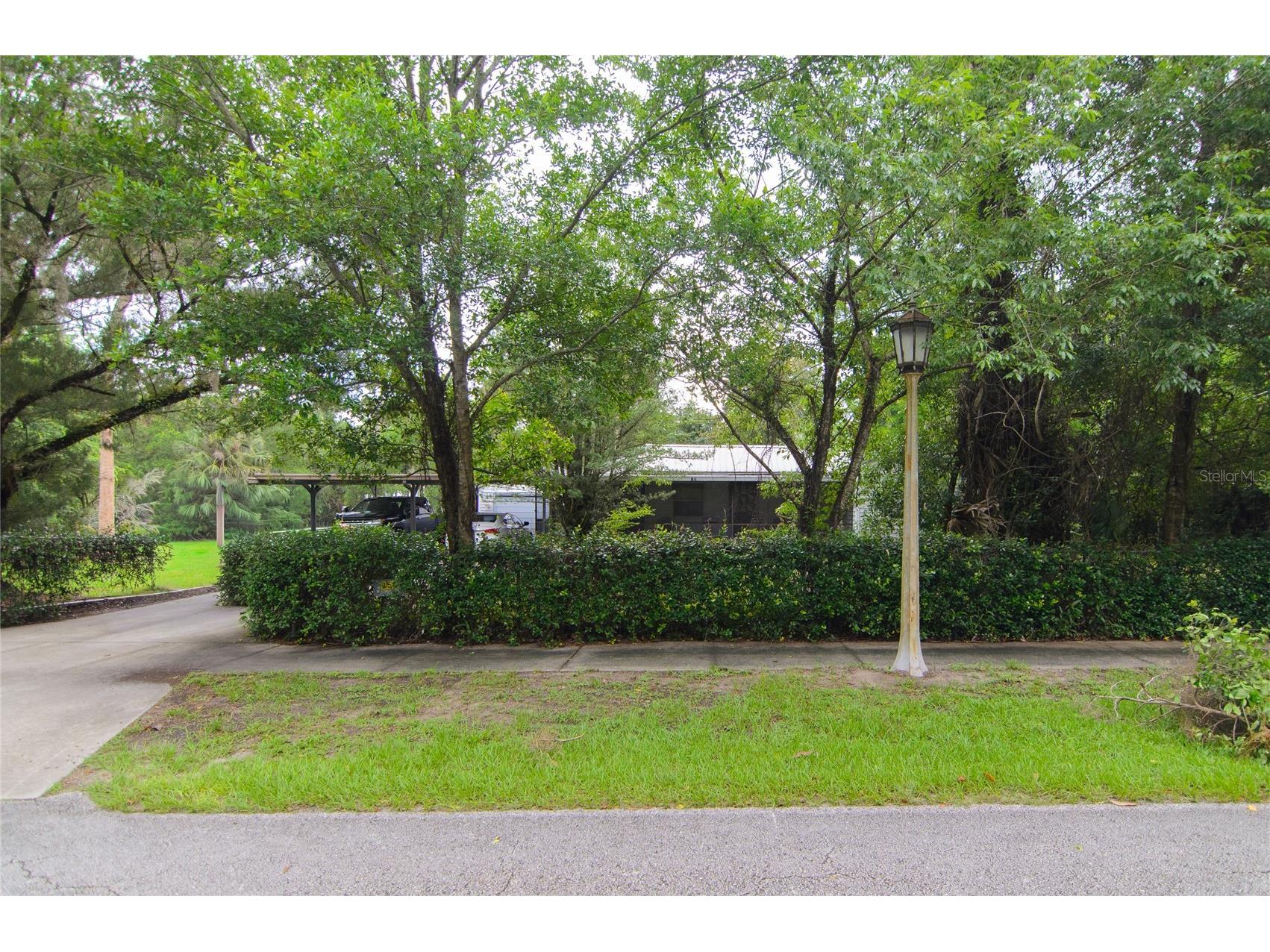 257 Desoto Avenue De Leon Springs FL 32130 FC319057 image1