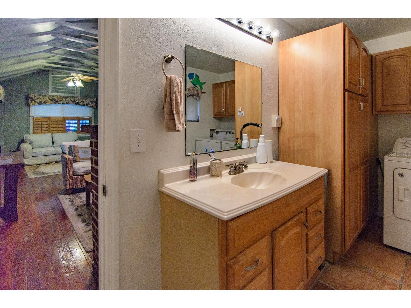 257 Desoto Avenue De Leon Springs FL 32130 FC319057 image10