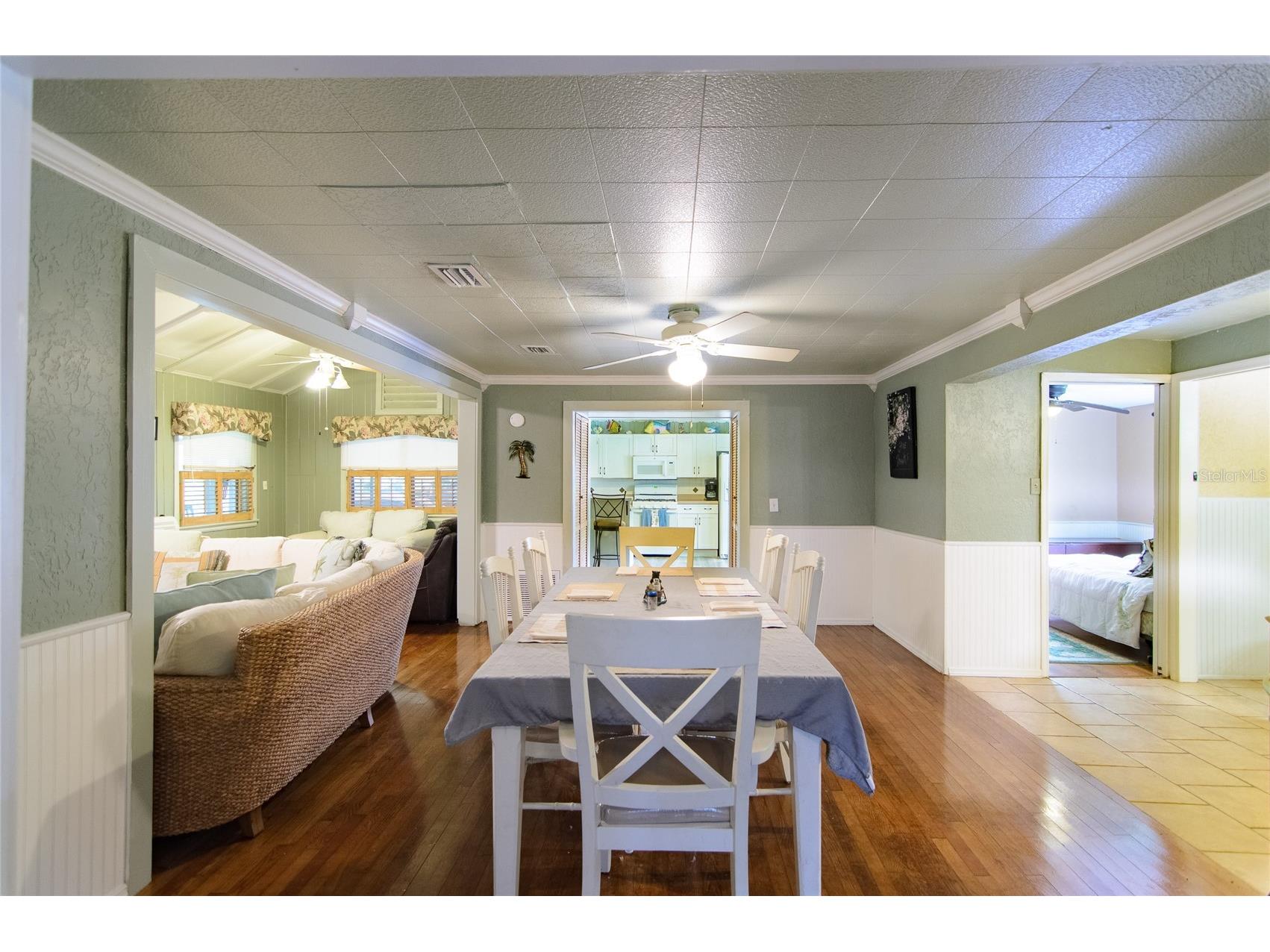 257 Desoto Avenue De Leon Springs FL 32130 FC319057 image11