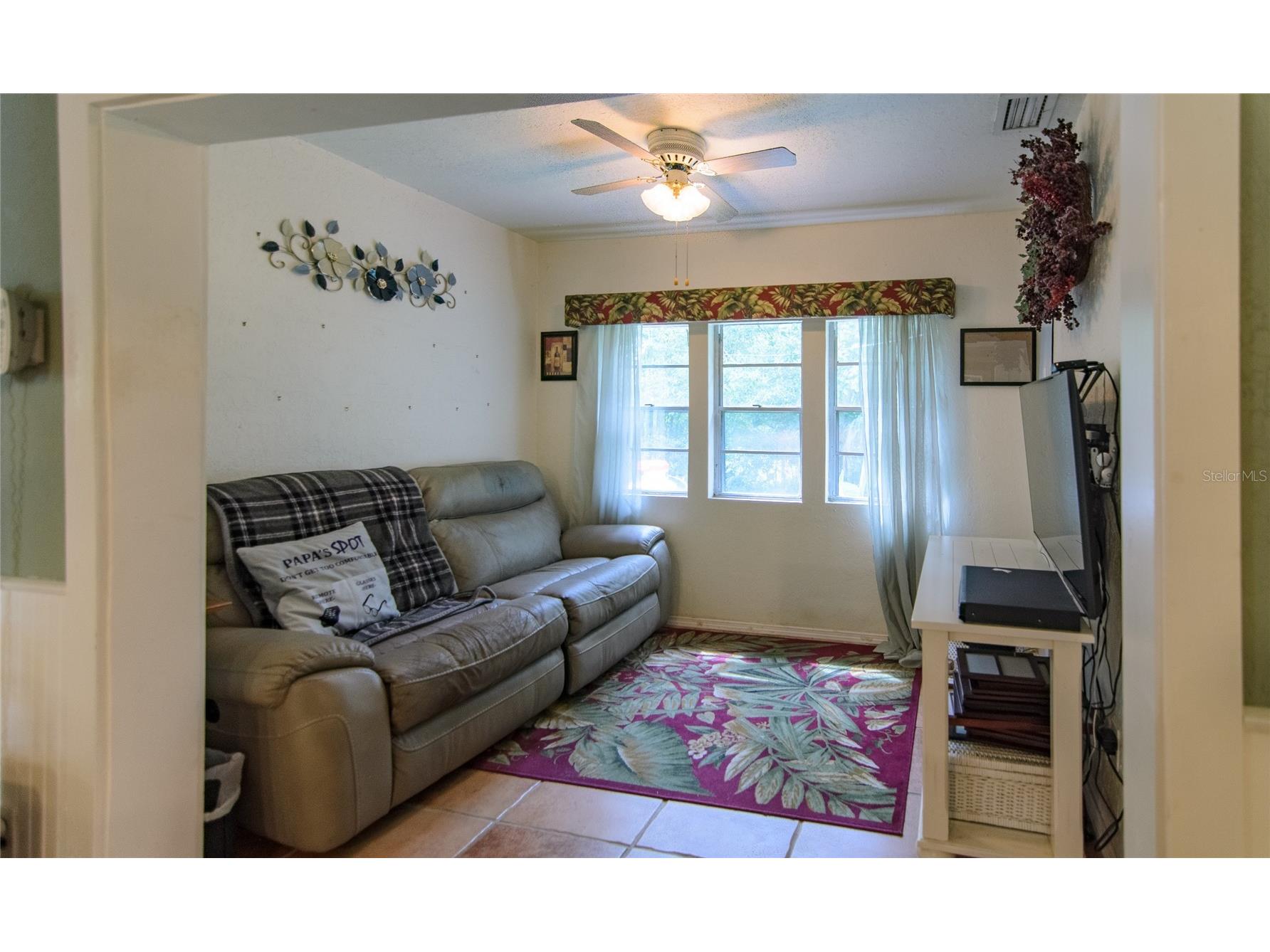 257 Desoto Avenue De Leon Springs FL 32130 FC319057 image12