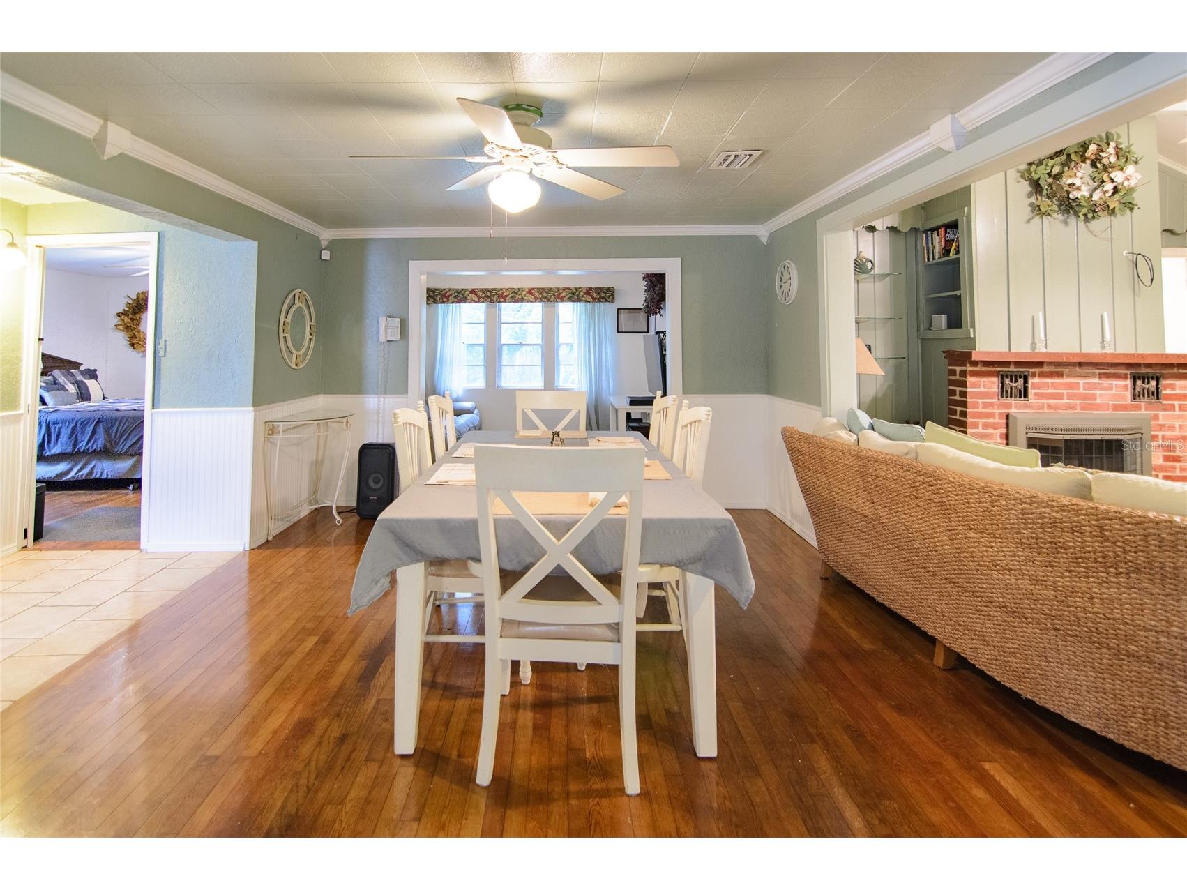 257 Desoto Avenue De Leon Springs FL 32130 FC319057 image13