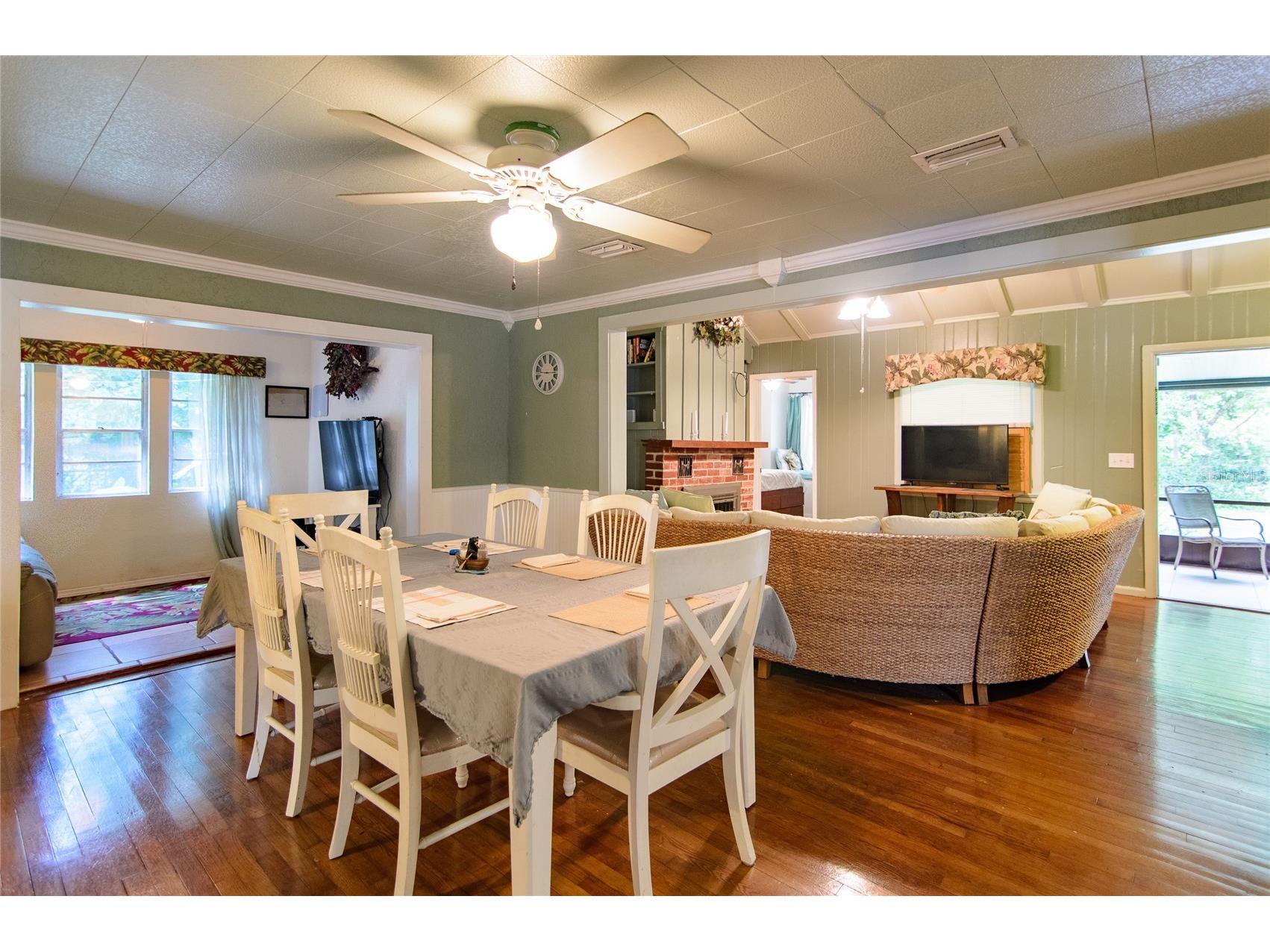 257 Desoto Avenue De Leon Springs FL 32130 FC319057 image14