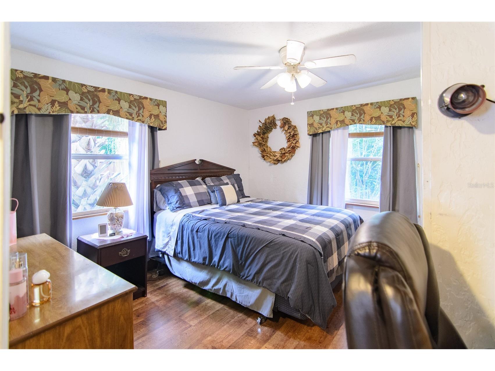 257 Desoto Avenue De Leon Springs FL 32130 FC319057 image15