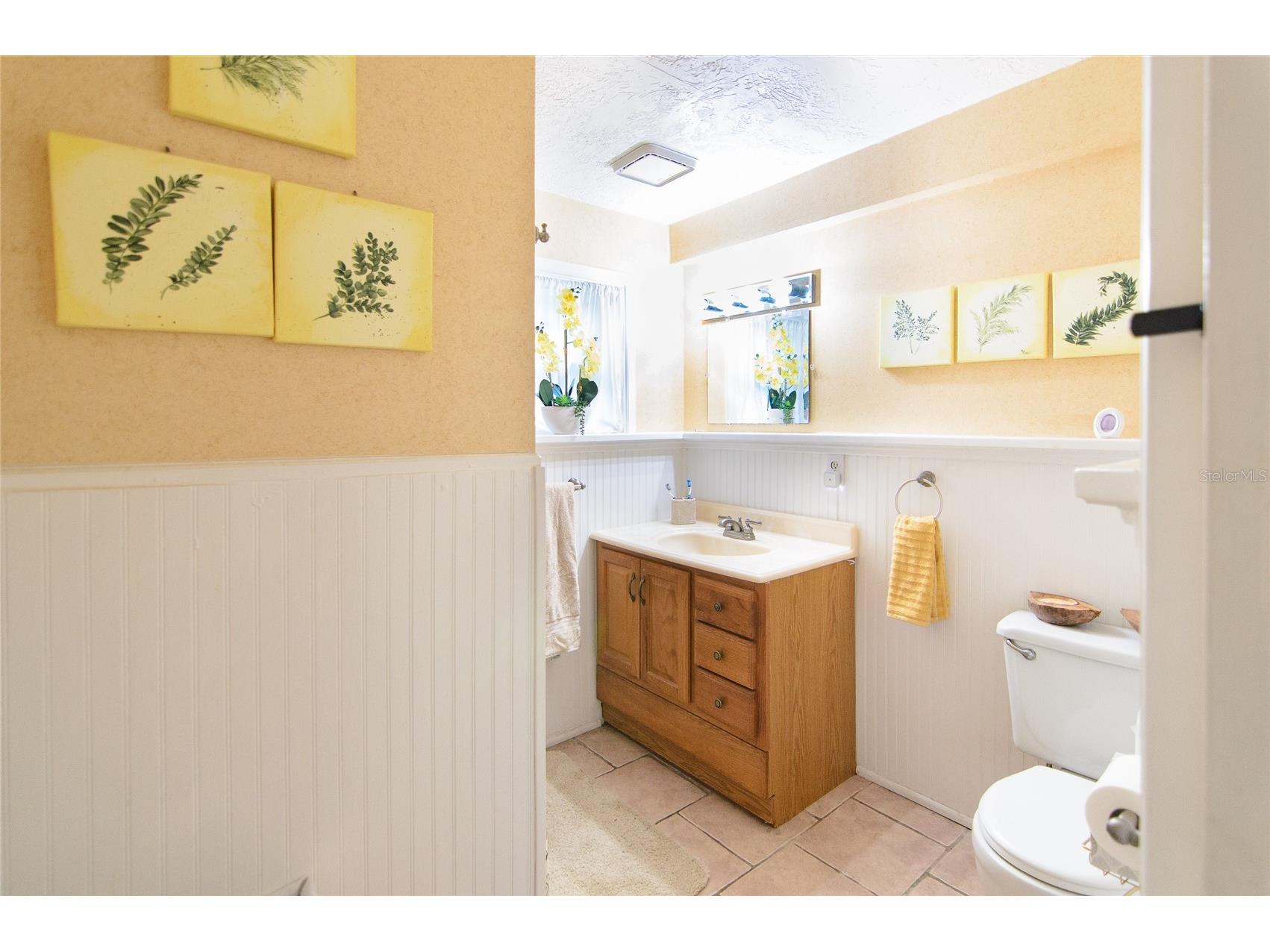 257 Desoto Avenue De Leon Springs FL 32130 FC319057 image16