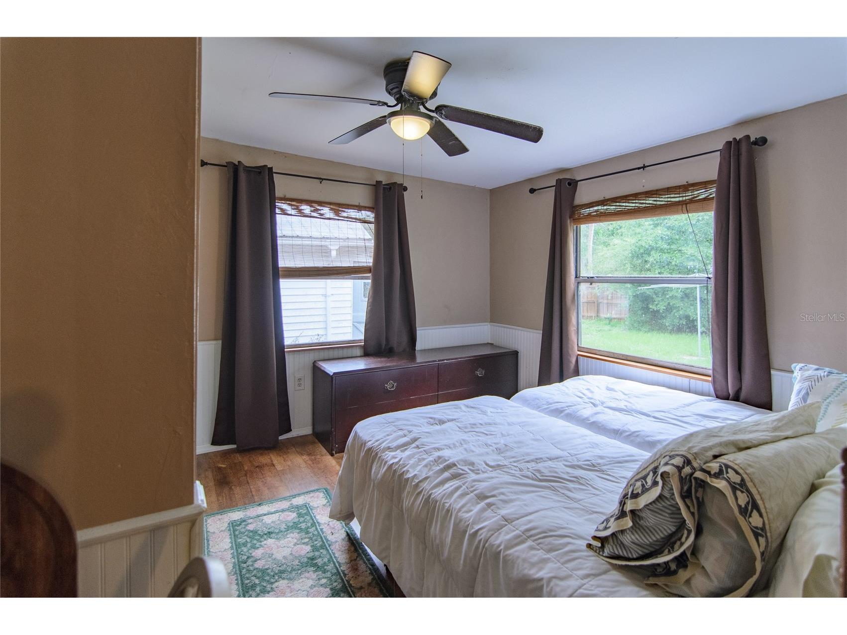 257 Desoto Avenue De Leon Springs FL 32130 FC319057 image17