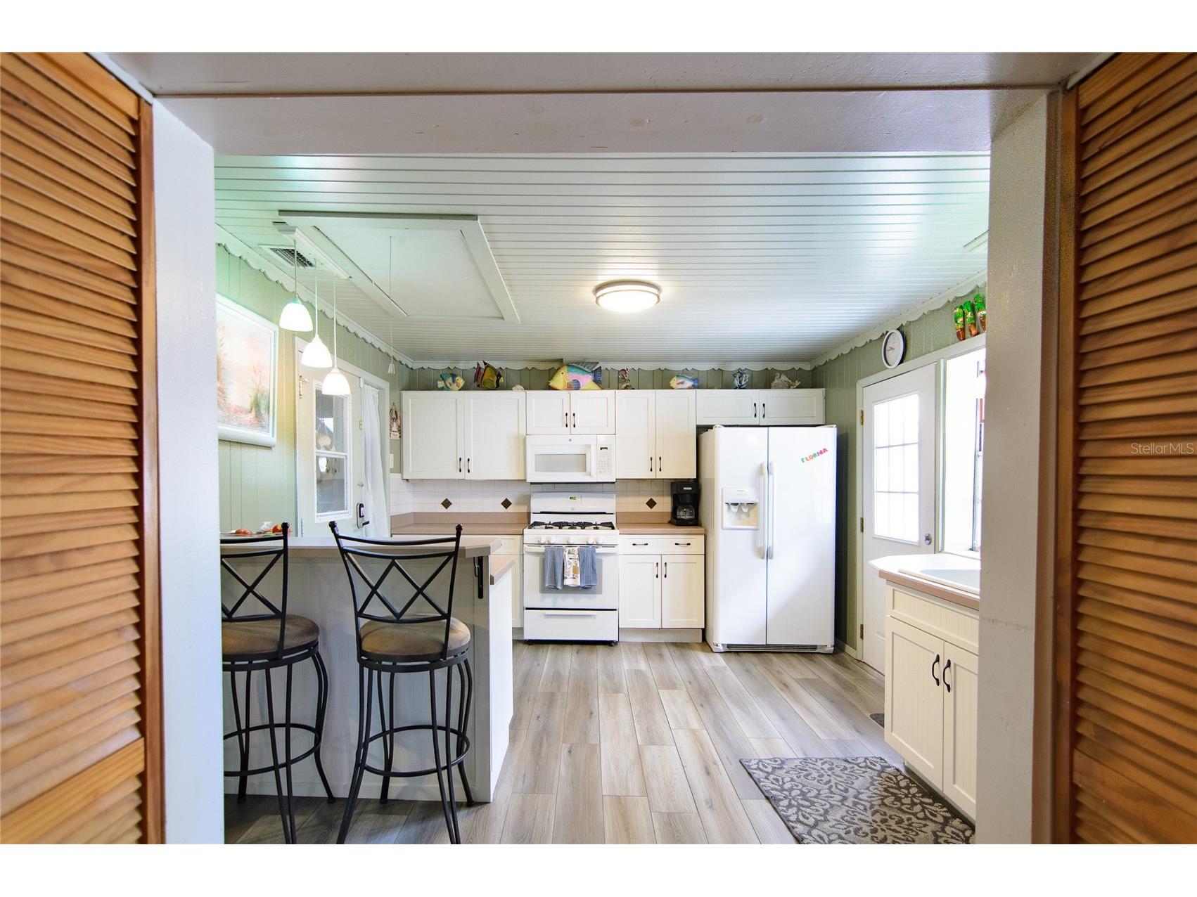 257 Desoto Avenue De Leon Springs FL 32130 FC319057 image18
