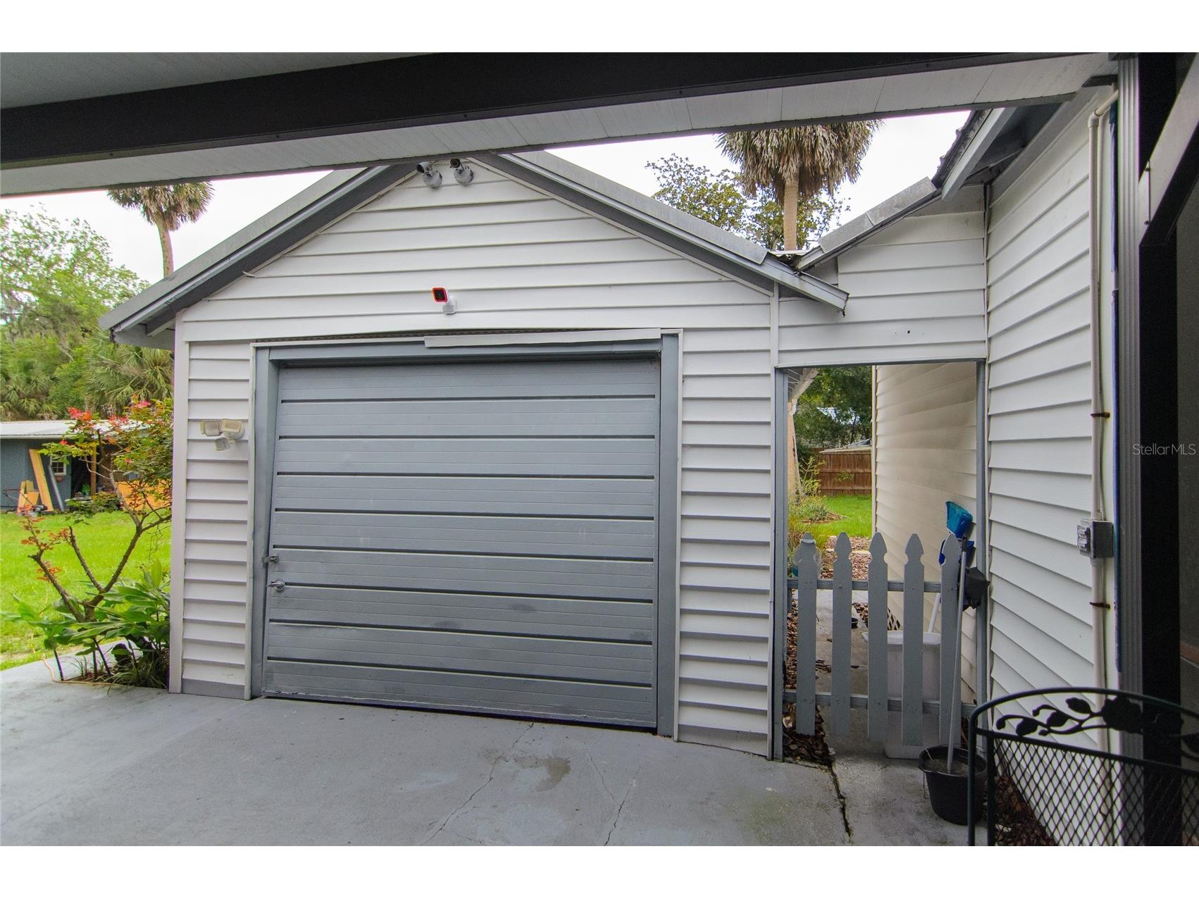 257 Desoto Avenue De Leon Springs FL 32130 FC319057 image20