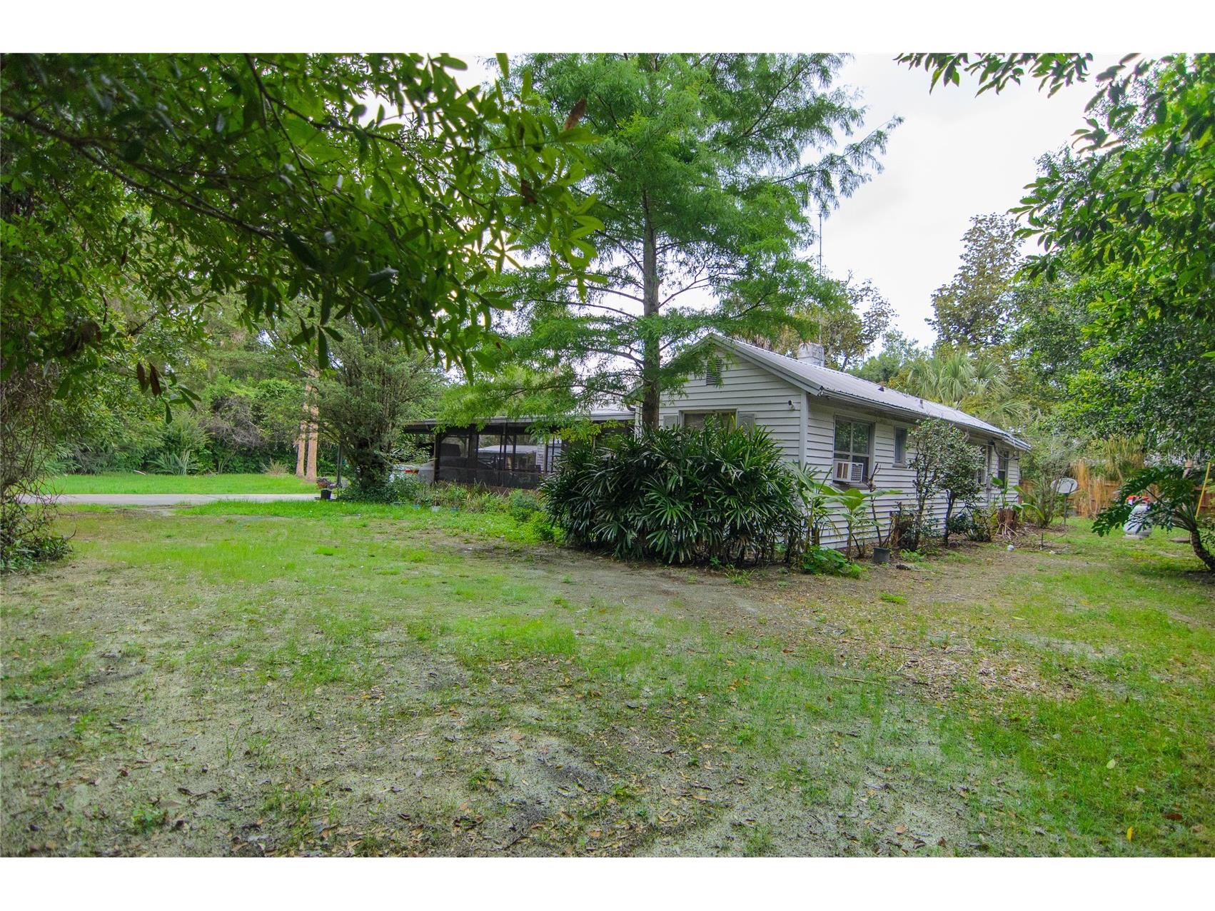257 Desoto Avenue De Leon Springs FL 32130 FC319057 image21
