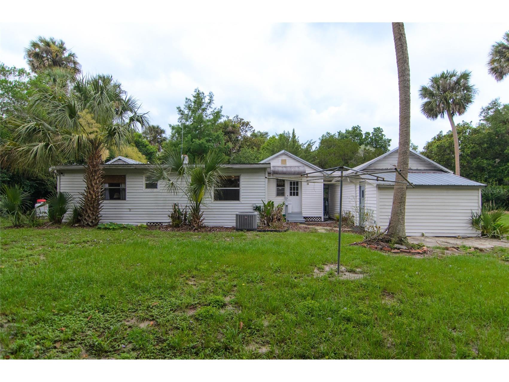 257 Desoto Avenue De Leon Springs FL 32130 FC319057 image22