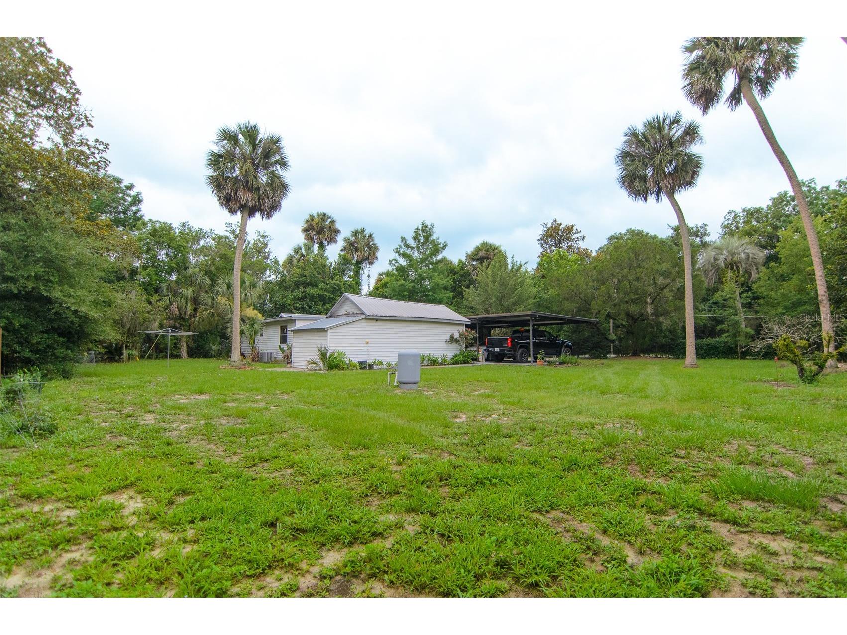 257 Desoto Avenue De Leon Springs FL 32130 FC319057 image23
