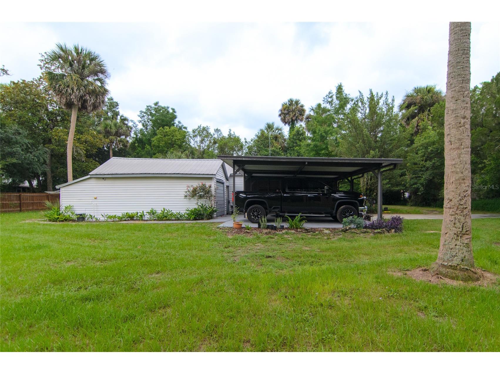 257 Desoto Avenue De Leon Springs FL 32130 FC319057 image24