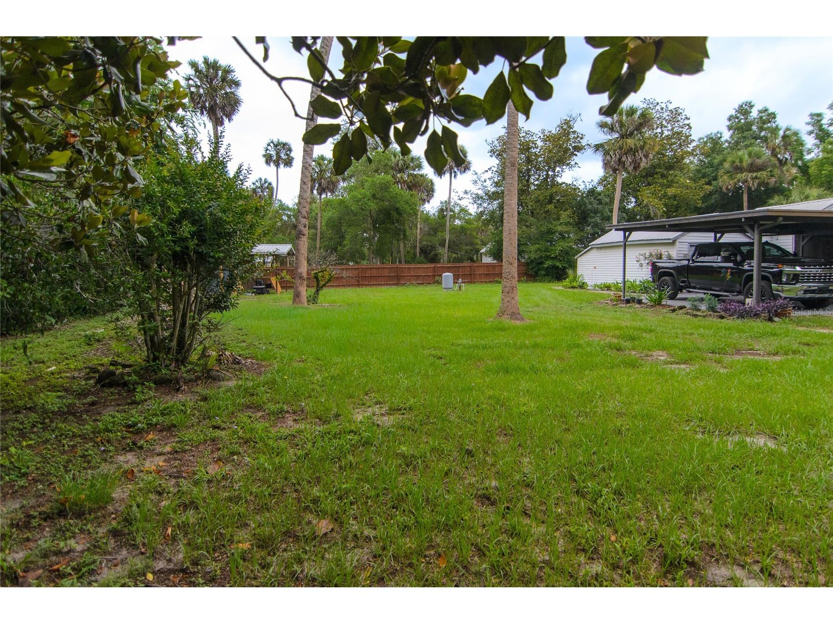 257 Desoto Avenue De Leon Springs FL 32130 FC319057 image25