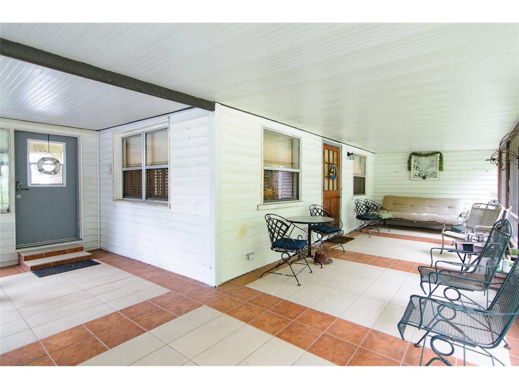 257 Desoto Avenue De Leon Springs FL 32130 FC319057 image4