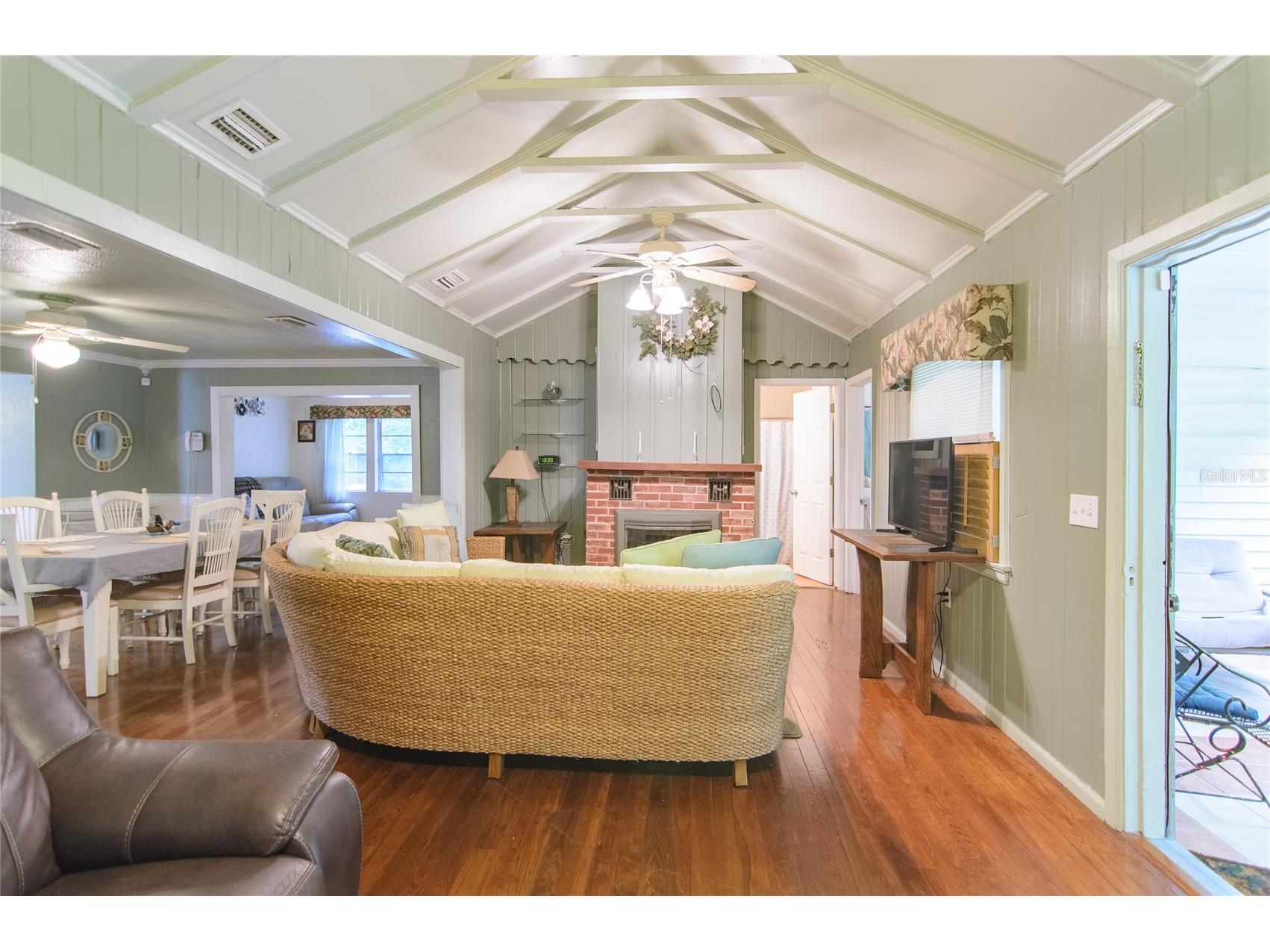 257 Desoto Avenue De Leon Springs FL 32130 FC319057 image5