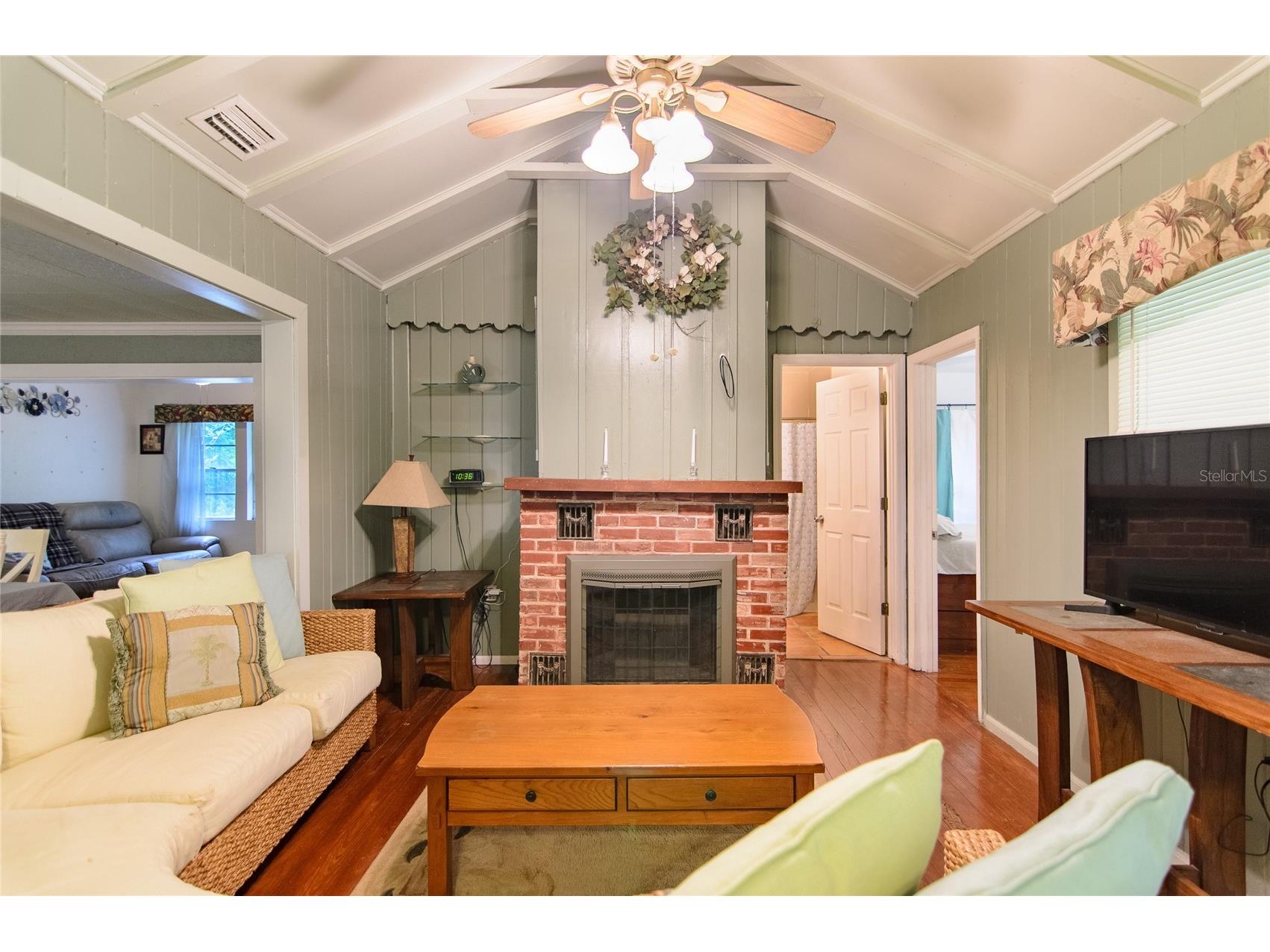 257 Desoto Avenue De Leon Springs FL 32130 FC319057 image6