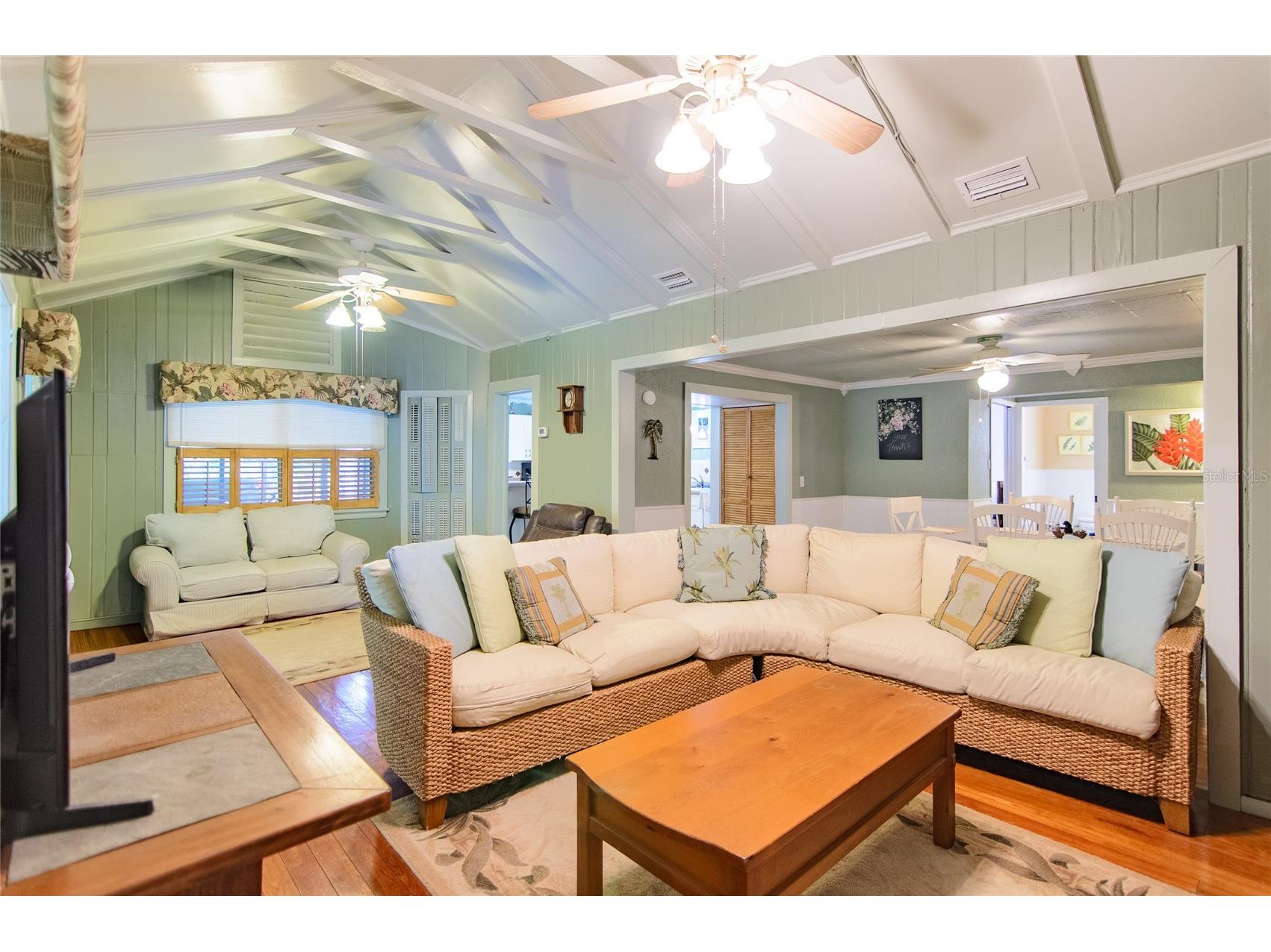 257 Desoto Avenue De Leon Springs FL 32130 FC319057 image7